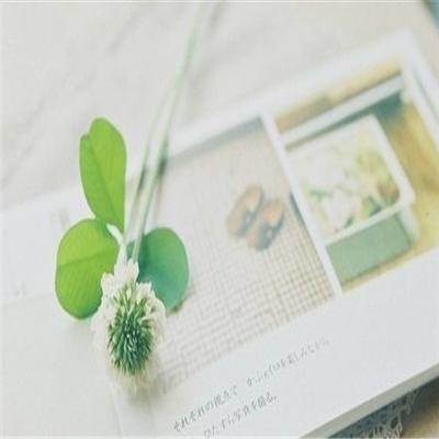 湿疹中药配方有哪些？