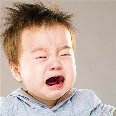 小孩腹泻吃什么药好