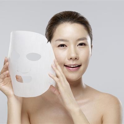 土豆片敷眼去黑眼圈法效果好吗