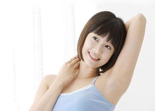 颈椎保健操的做法介绍