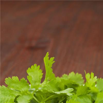 吃什么食物可以降血压?