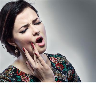 患口腔溃疡是缺少什么维生素?