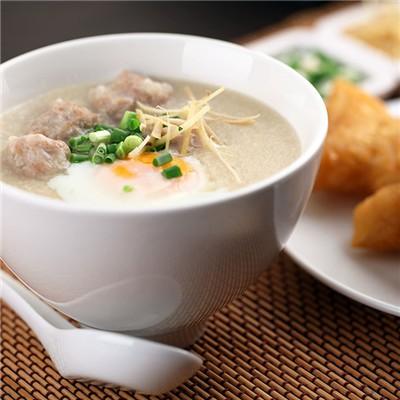 高血压的治疗与饮食该注意什么