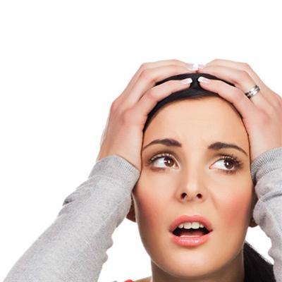 女性斑秃的治疗方法有哪些