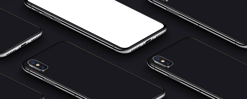 iphonex扬声器没声音,iphonex扬声器没声音怎么办,iphonex扬声器