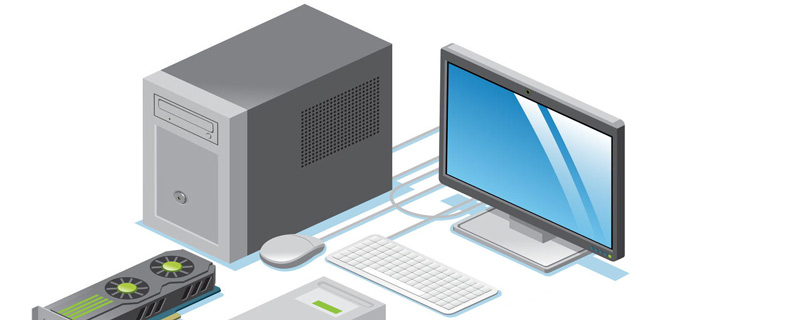 win7系统的设置在哪里,win7,win7系统