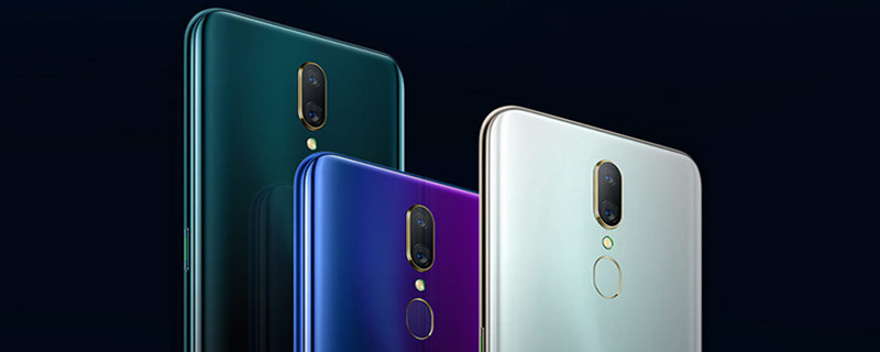 oppoa9怎么隐藏应用软件,oppoa9如何隐藏应用软件,oppoa9怎样隐藏应用软件