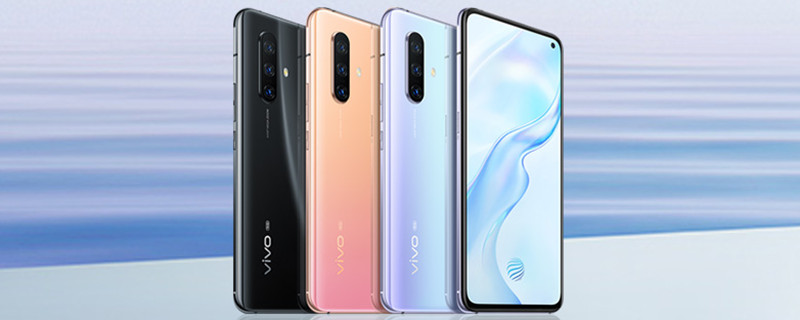 vivox30原装耳机是什么型号,vivox30原装耳机是啥型号,vivox30原装耳机的型号是什么
