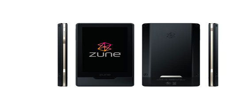 zune,zune连接手机,怎么连接手机