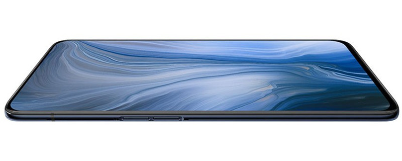 opporenopcamoo是什么型号,opporenopcamoo是啥型号,opporenopcamoo的型号是什么