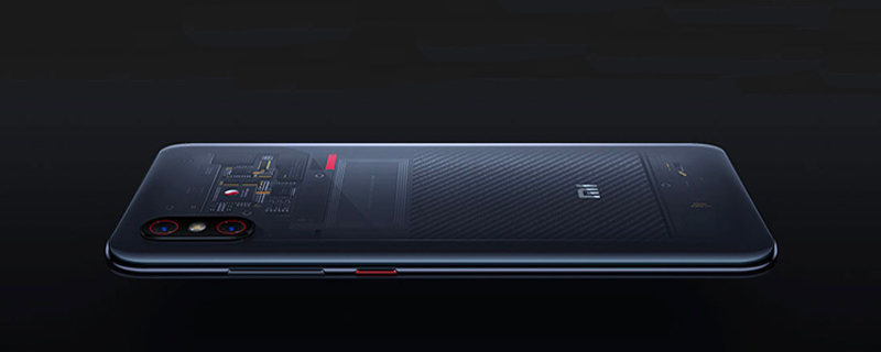 小米8,,5g,小米8支持5g吗