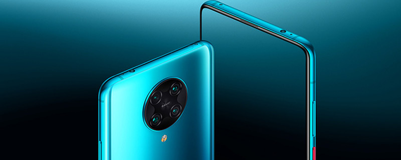 华为mate30和红米k30pro对比,华为mate30和红米k30pro区别,华为mate30和红米k30pro有什么区别