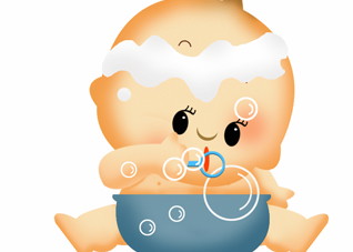 孩子发烧家长要先弄清楚6件事