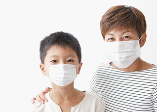 小儿感冒怎么预防 预防5法则