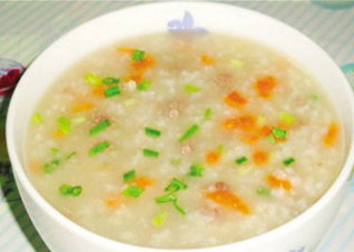 12个月宝宝推荐最适合的主食食谱