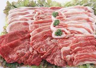 11个月宝宝辅食肉类水产类巧添加