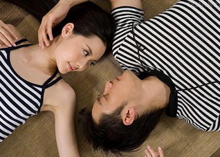 二胎到底是男是女夫妻不要太执着