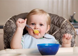 妈咪必读1测2看3听辨别小儿肺炎