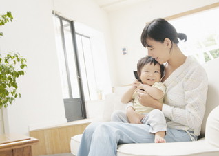 不当行为有害健康妈咪盲目不得
