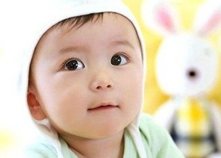 如何给宝宝补钙事半功倍？