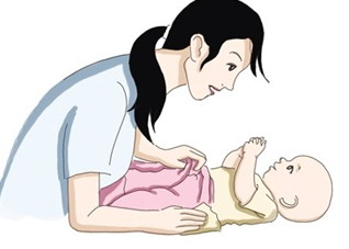 您知道小儿腹泻护理要如何才科学吗?