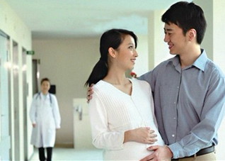 妊娠合并贫血治疗
