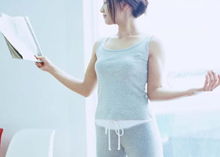 坐月子时受风了怎么办