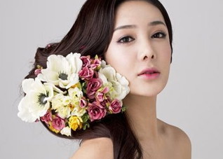 补血菜谱推荐