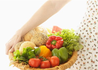 孕期饮食五误区，你占了几个？