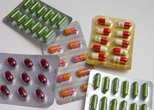 小儿感冒退烧用什么药好