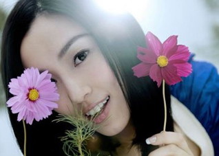 女人补血误区