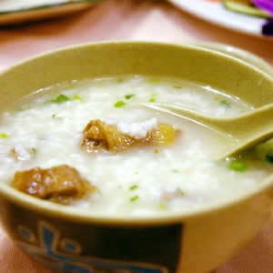 小儿感冒怎么办？有没有适合的食谱？
