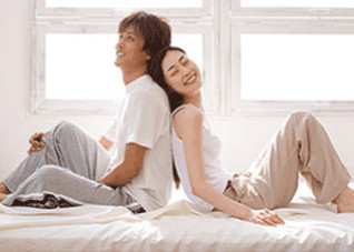 孕前体检夫妻双方哪些要注意