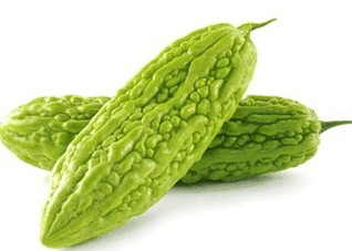 调理血糖可以吃哪些食物