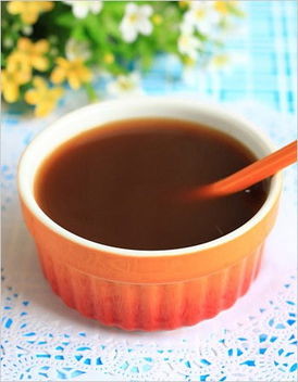 小儿腹泻应该怎么办？