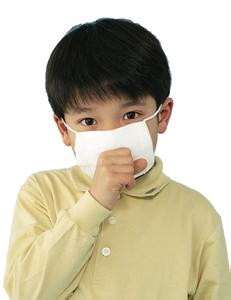 如何预防小儿感冒？