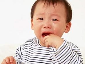 如何预防小儿腹泻？