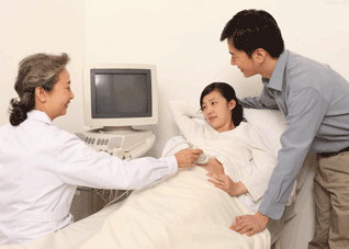 哪些人必须做孕前检查