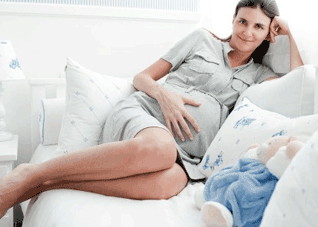 孕妇用wifi需注意十点