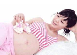 提高胎教效果 孕妈妈该怎样做