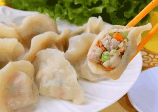 三伏天去肝火的四种食物