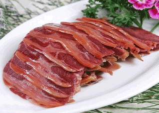 男性吃哪些食物补肾壮阳