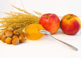 胃病患者饮食要注意哪几点