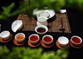 补肝肾药膳食疗方