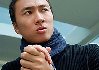 男人出现三种体质该如何养护
