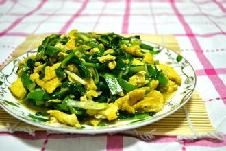 菜谱 美味壮阳又养性