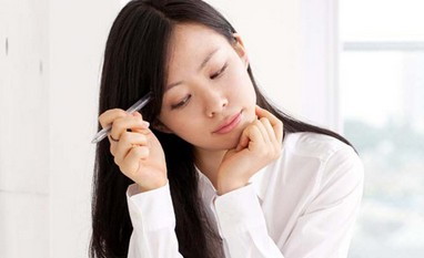 女人如何补肾 纵享滋阴养肾