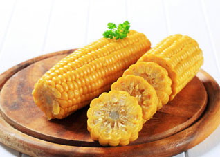 秋季调理肠胃吃什么好呢