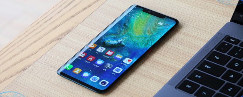 华为mate20pro广角怎么开,华为mate20pro,广角怎么开