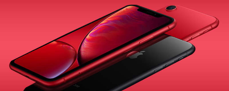 iphone xr双卡怎么放,iphone xr双卡的放置方法,iphone xr怎么插双卡